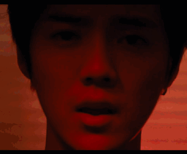 尴尬gif难堪gif困窘gif窘迫gif