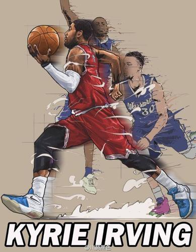 欧文大大,德鲁大叔