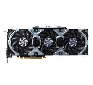 童蒙经营部淘宝i映众1063gtx680gtx770gtxx780显卡挡板档片档条卡条
