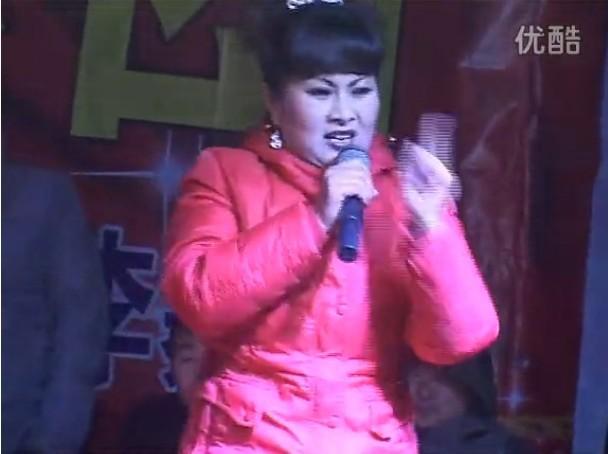 所以也称喇叭,在台湾民间称为鼓吹,广东地区亦将之称为"八音".