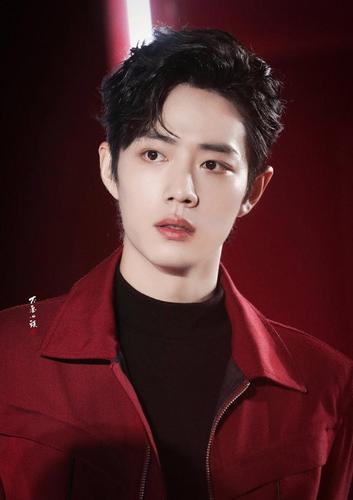 肖战出道四周年话题登多个国家热搜世界各地粉丝都为他送来祝福