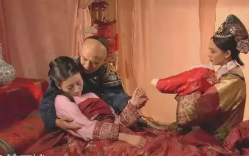《甄嬛传》:如果没有菀菀类卿一事,结局有可能改变吗?