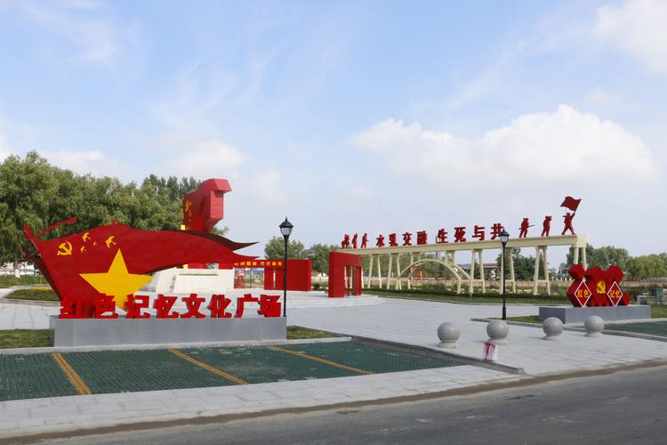  p>大店镇,隶属于山东省临沂市莒南县,地处 a target="_blank" href="