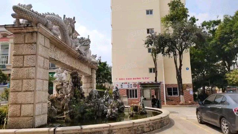 巴江俪岛,石林大道,近秀河线-昆明巴江俪岛二手房,租房,房价-昆明安居