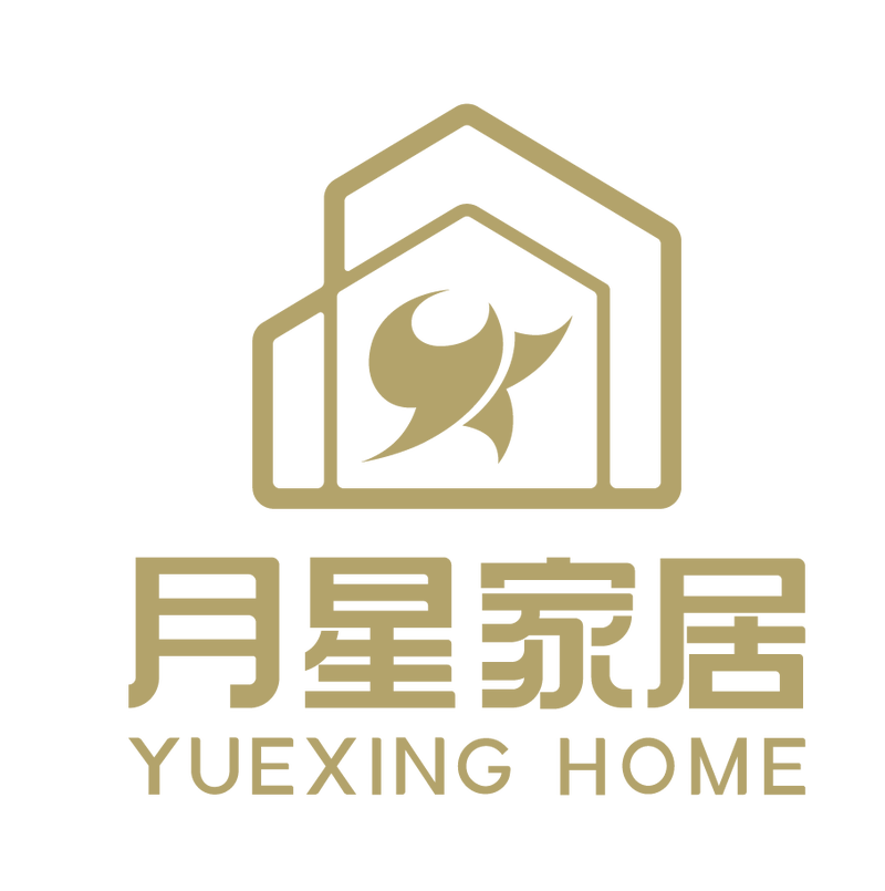 "把美好生活带入每个家" ——月星家居新零售连锁集团