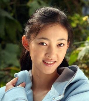 王丽坤将青春全给了他他却与别人奉子成婚9年深情喂了狗