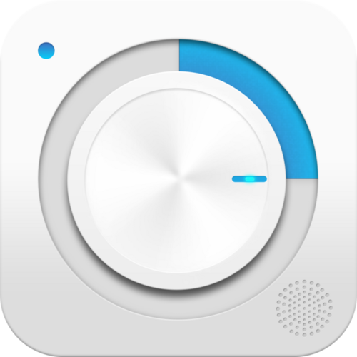 每日英语听力 - 提高 英语 听力的最佳途径