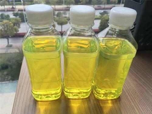 佛山市权威柴油检测国六柴油竞标检测单位