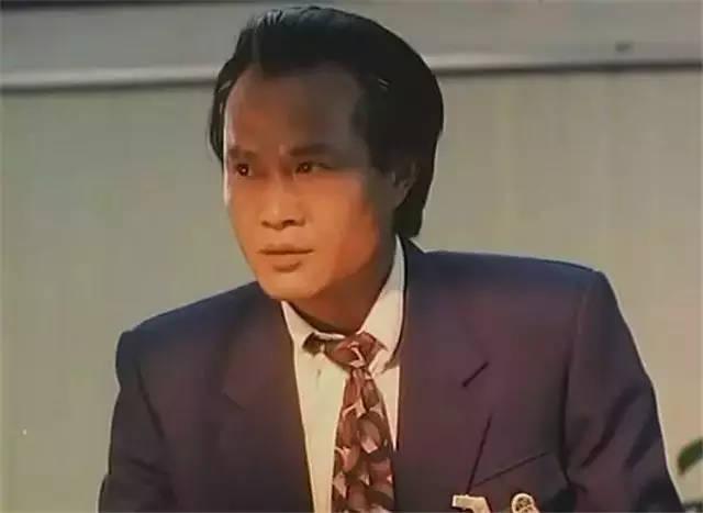 3,《学校风云》