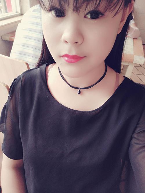 晓儿