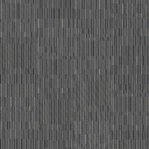 办公室地毯,方块地毯,酒店地毯,lvt弹性地板,pvc弹性地板聚合展示页