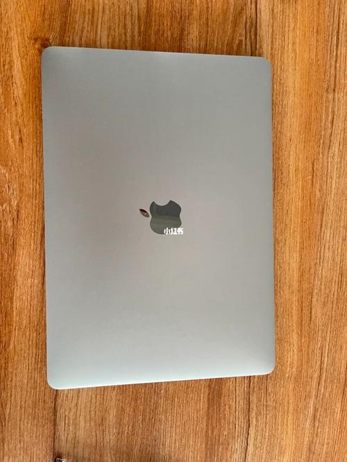 macbook pro2020 m1_macbook pro_贵州广播电视台攻略
