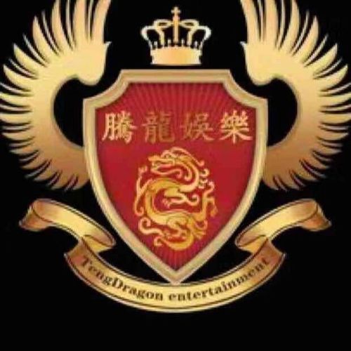 腾龙国际