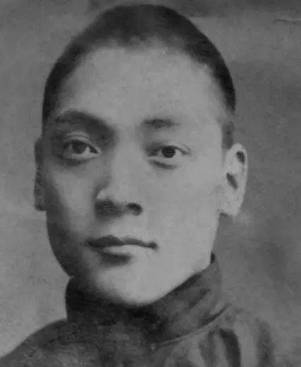 冠县,在历史上出过哪些名人?