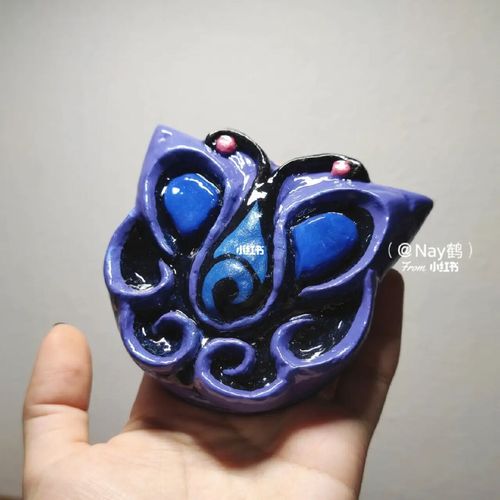 拥有巴啦啦小魔仙严莉莉同款变身器?
