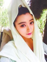 王亚楠(中国内地女演员)_百度百科