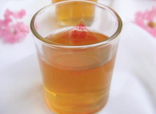 桂圆干泡酒需要去核吗 原来这么泡酒才最好