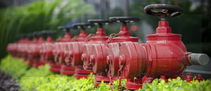 潍坊报名培训消防工程师