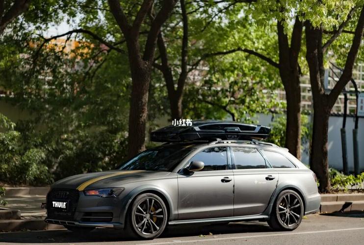 旅行家_add store咖啡攻略_奥迪怎么样_咖啡_奥迪a6旅行车_汽车_汽车