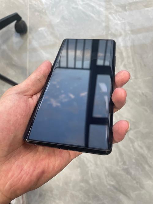 小米mix4曲面屏手机钢化膜你选对了吗买小米mix4曲面屏钢化膜看我