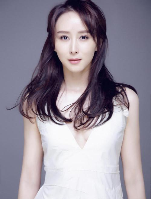 胡静高清图 电动机扭矩