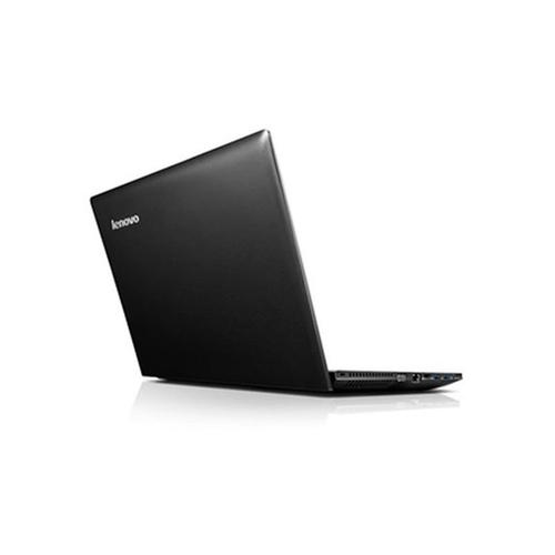 联想(lenovo)g505 15寸笔记本电脑 e1-2100 1g独显(官方标配)