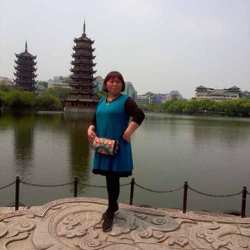 武汉第一黑房东,曾秀兰,续集.