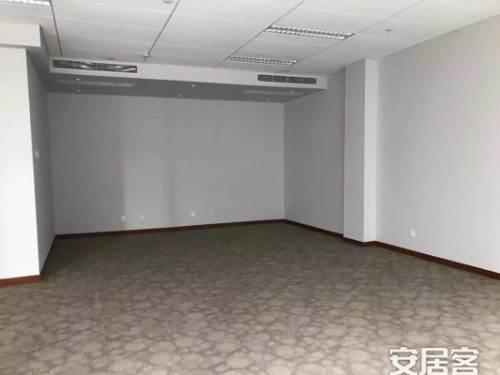 希顿国际 精装空房 可随时看房—成都商铺门面