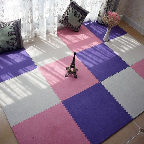 铝合金除尘地垫有哪些特点呢 铝合金除尘地毯的优势