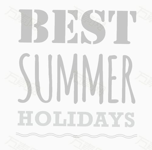 bestsummerholidays