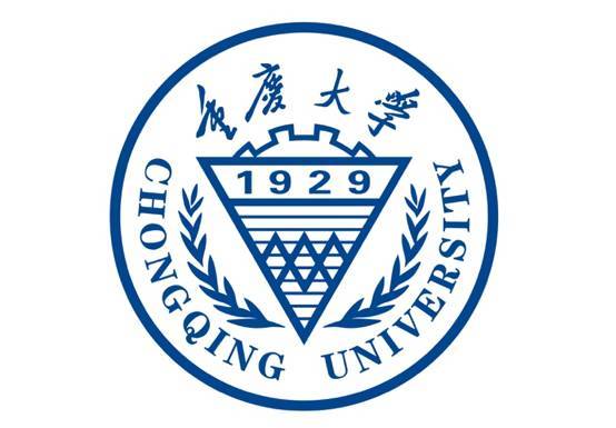 " ——@路 1929年10月12日重庆大学开课典礼 "学府宏开,济济隆隆"