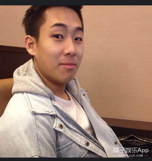 还记得《恶作剧2吻》里长大后的裕树吗,他都结婚了