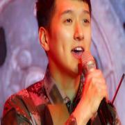 社会小阿宇