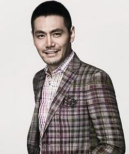 邵兵个人资料_邵兵老婆张培_邵兵主演的电影_邵兵吻戏