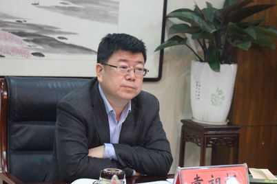 凤台新闻网——县政府第22次县长办公会议召开