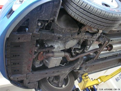 首保~海量外带荣威350