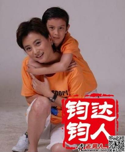 80年代歌手现状:陈淑桦陈慧娴近况揭秘