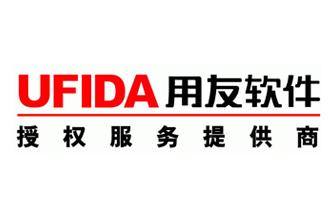 免费人成视频19674不收费,wuwubox,免费的黄色网站,汅