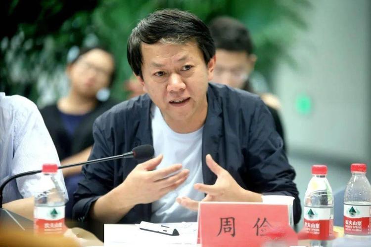 师范我院周俭教授让学生在祖国大地上书写人生