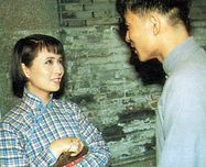 上海一家人