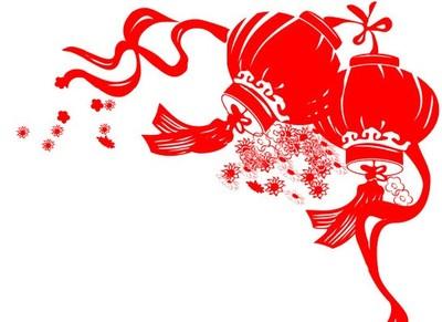 元旦手抄报简单漂亮的新年手抄报素材欣赏3校园小学英语新年过年元旦