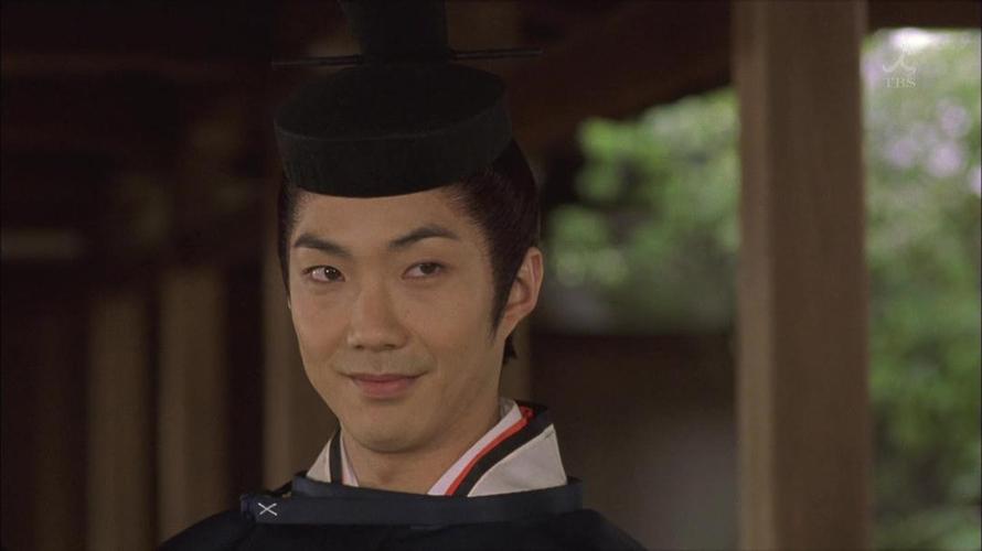 野村万斋 mansai nomura的图片