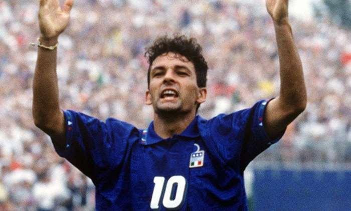 rossi  (16.2% of votes)