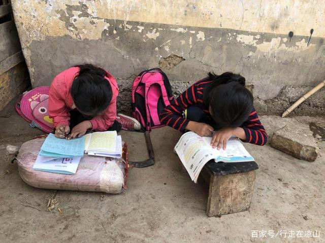 杭州哪有贫困山区吃苦体验生活夏令营?想参加2020年