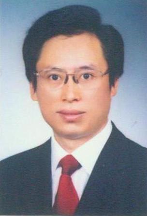 路伟任重庆酉阳县委书记(图/简历)