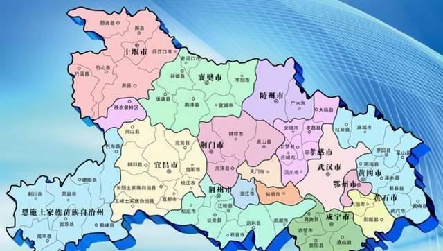 枝江市|宜昌市|董允|江陵_网易订阅