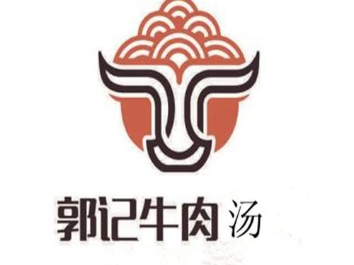 【郭记牛肉汤】颍上县连锁大全,点击查看全部1家分店