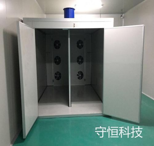 空气能蘑菇烘干设备 小型蘑菇烘干机