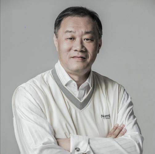 地点:北京-建国门万豪酒店 目标人群:仅限大型集团企业hrm以上,中