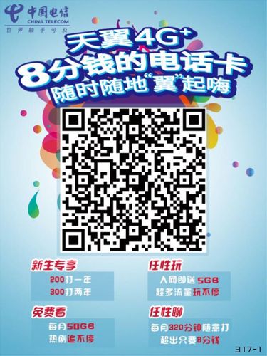 扫描此二维码,注意右下角的标记是317_1,其中317是咋们团队的专属码,2